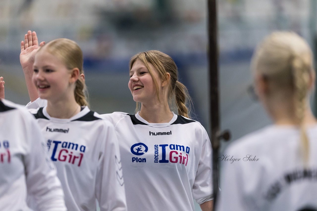 Bild 249 - wU16 Wiemersdorf